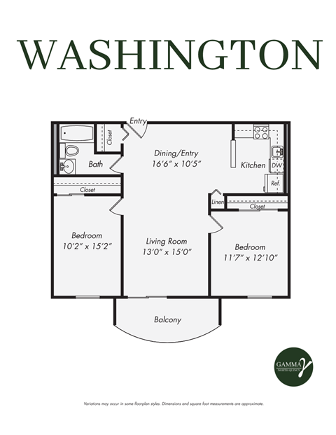 95 West Squantum Street Studio-2 Beds Apartment for Rent - Photo Gallery 10